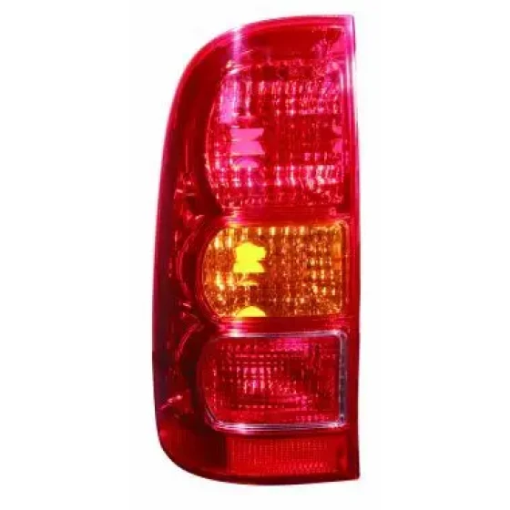 DEPO Stop Lambası (Sol) – 212-19K1L-LD-UE / OEM 815610K040 ürün görseli