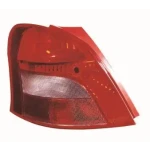DEPO Stop Lambası (Sol) – 212-19P3L-LD-AE / OEM 8156152490