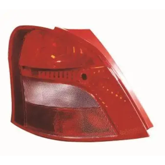 DEPO Stop Lambası (Sol) – 212-19P3L-LD-AE / OEM 8156152490 ürün görseli