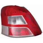 DEPO Stop Lambası (Sol) – 212-19T3L-LD-UE / OEM 815610D250