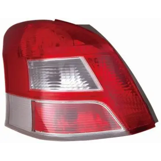 DEPO Stop Lambası (Sol) – 212-19T3L-LD-UE / OEM 815610D250 ürün görseli