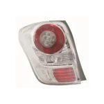 DEPO Stop Lambası (Sol) – 212-19T5L-LD-UE / OEM 815610F091