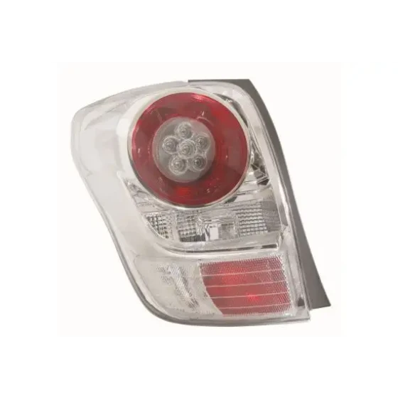 DEPO Stop Lambası (Sol) – 212-19T5L-LD-UE / OEM 815610F091 ürün görseli