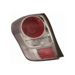 DEPO Stop Lambası (Sol) – 212-19T5L-LDUEN / OEM 815610F130
