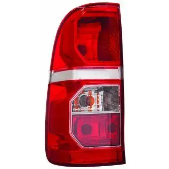 DEPO Stop Lambası (Sol) – 212-19W6L-LD-UE ürün görseli