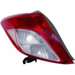 DEPO Stop Lambası (Sol) – 212-19X1L-UE / OEM 815610D370