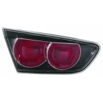 DEPO Stop Lambası (Sol) – 214-1324L3LD2UE / OEM MN206535