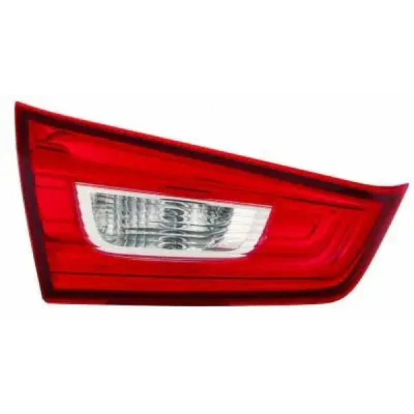 DEPO Stop Lambası (Sol) – 214-1327L-UE / OEM A008336A087