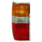 DEPO Stop Lambası (Sol) – 214-1923L-AE1 / OEM MB527103