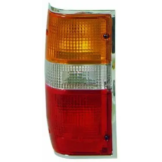 DEPO Stop Lambası (Sol) – 214-1923L-AE1 / OEM MB527103 ürün görseli
