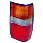 DEPO Stop Lambası (Sol) – 214-1923L-AE2 / OEM MB527101