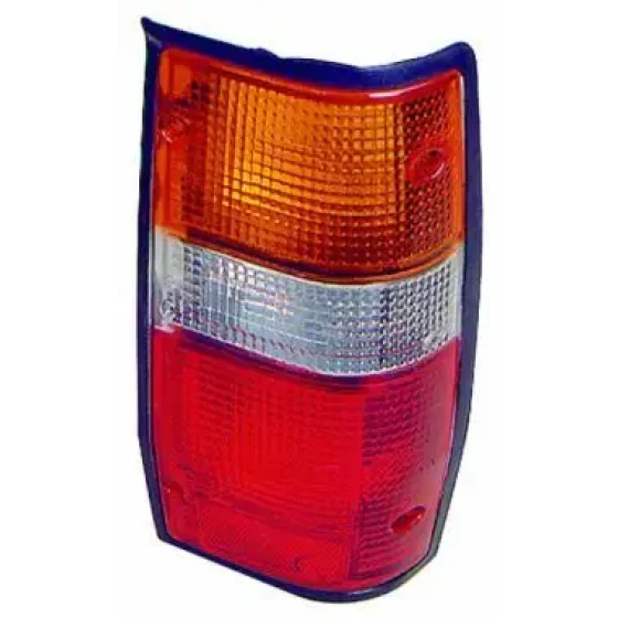 DEPO Stop Lambası (Sol) – 214-1923L-AE2 / OEM MB527101 ürün görseli