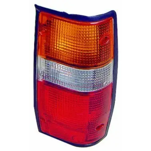 DEPO Stop Lambası (Sol) – 214-1923L-AE2 / OEM MB527101