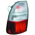 DEPO Stop Lambası (Sol) – 214-1952L-AE-CR / OEM MR109127