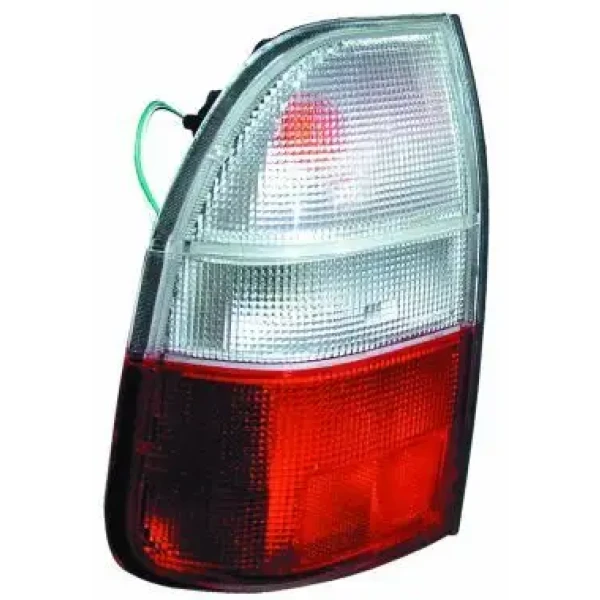 DEPO Stop Lambası (Sol) – 214-1952L-AE-CR / OEM MR109127