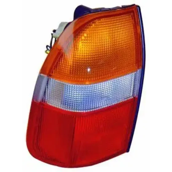 DEPO Stop Lambası (Sol) – 214-1952L-AE / OEM MR192090 ürün görseli