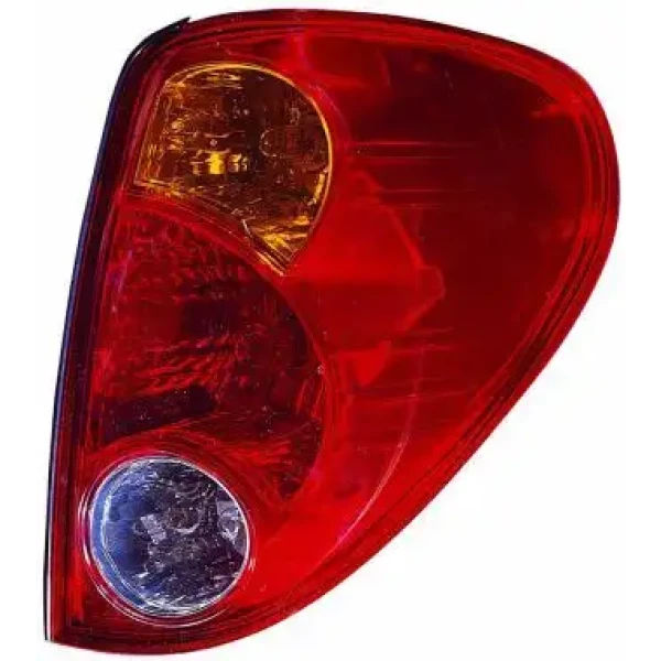 DEPO Stop Lambası (Sol) – 214-1993L-AE