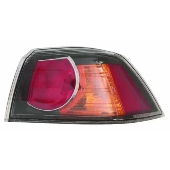 DEPO Stop Lambası (Sol) – 214-19A9L-UE2C / OEM 8330A623 ürün görseli