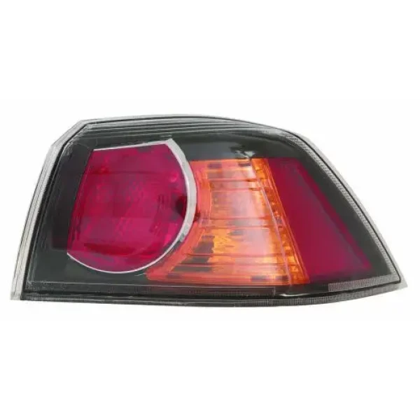 DEPO Stop Lambası (Sol) – 214-19A9L-UE2C / OEM 8330A623