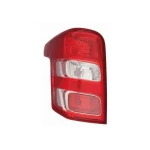 DEPO Stop Lambası (Sol) – 214-19AAL-LD-UE / OEM 8330A945