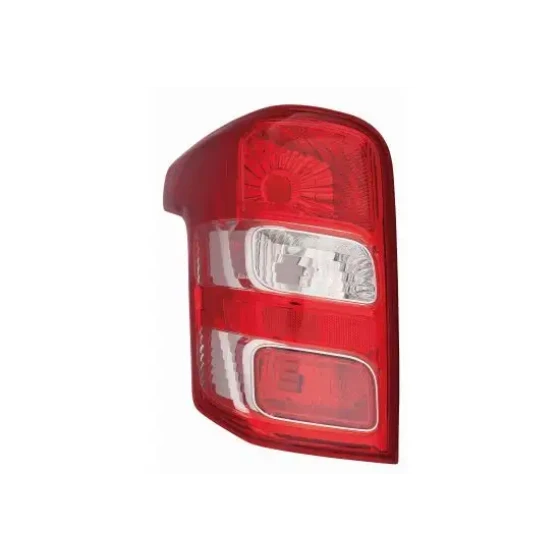 DEPO Stop Lambası (Sol) – 214-19AAL-LD-UE / OEM 8330A945 ürün görseli