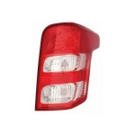 DEPO Stop Lambası (Sol) – 214-19AAL-UE / OEM 8330A943