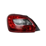 DEPO Stop Lambası (Sol) – 214-19AEL-LD-UE / OEM 8330B021