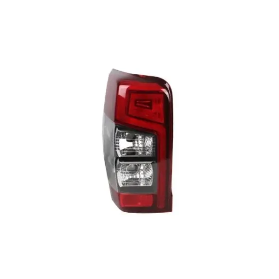 DEPO Stop Lambası (Sol) – 214-19AJL-LD-UE / OEM 8330B215 ürün görseli