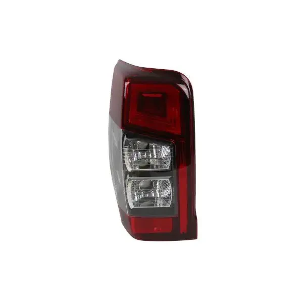 DEPO Stop Lambası (Sol) – 214-19AKL-LD-UE / OEM 8330B211