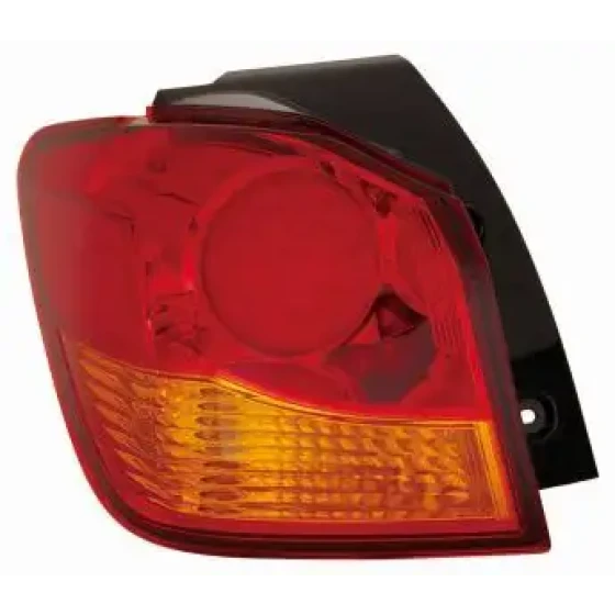 DEPO Stop Lambası (Sol) – 214-19B9L-UE / OEM 8330A689 ürün görseli