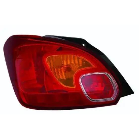 DEPO Stop Lambası (Sol) – 214-19C5L-LD-UE / OEM 8330A781 ürün görseli