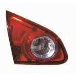 DEPO Stop Lambası (Sol) – 215-1321L-UE / OEM 89077745