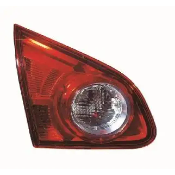 DEPO Stop Lambası (Sol) – 215-1321L-UE / OEM 89077745 ürün görseli