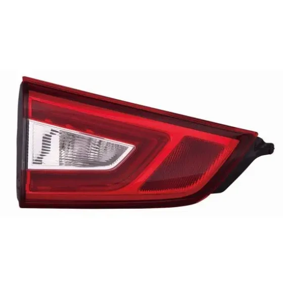 DEPO Stop Lambası (Sol) – 215-1326L-LD-UE / OEM 265554EA5A ürün görseli