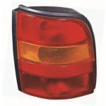 DEPO Stop Lambası (Sol) – 215-1988L-LD-UE / OEM B65555F301