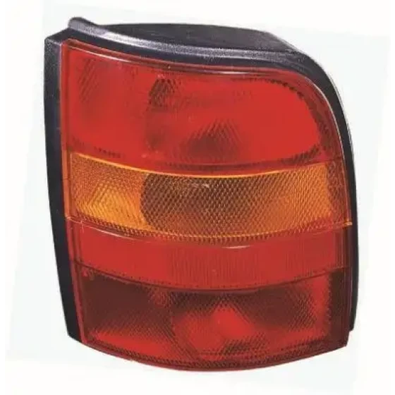 DEPO Stop Lambası (Sol) – 215-1988L-LD-UE / OEM B65555F301 ürün görseli