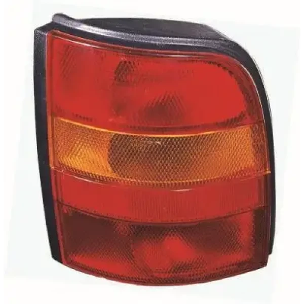 DEPO Stop Lambası (Sol) – 215-1988L-LD-UE / OEM B65555F301