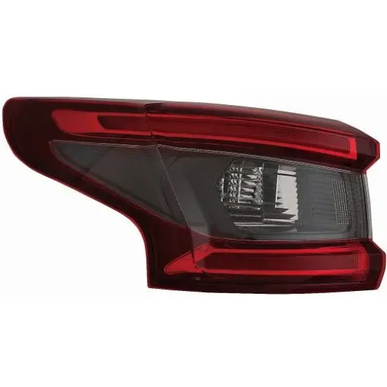 DEPO Stop Lambası (Sol) – 215-19AJL-UE / OEM 26555HV00A ürün görseli
