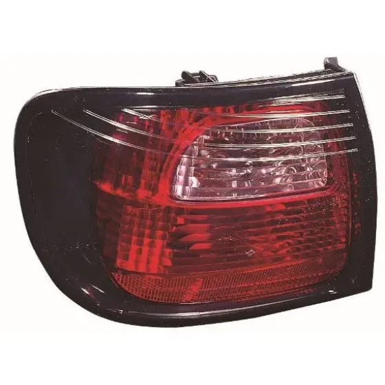 DEPO Stop Lambası (Sol) – 215-19F1L-AE / OEM 265559F527 ürün görseli
