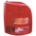 DEPO Stop Lambası (Sol) – 215-19G1L-LD-AE