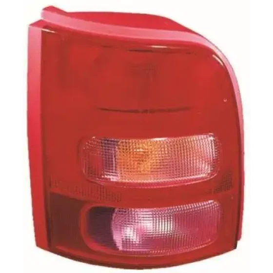 DEPO Stop Lambası (Sol) – 215-19G1L-LD-AE ürün görseli