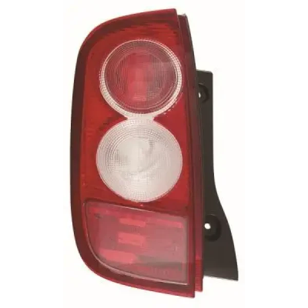 DEPO Stop Lambası (Sol) – 215-19G6L-LD-UE