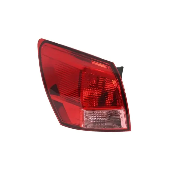 DEPO Stop Lambası (Sol) – 215-19K1L-UE / OEM 26555JD000 ürün görseli