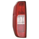 DEPO Stop Lambası (Sol) – 215-19K6L-LD-UE