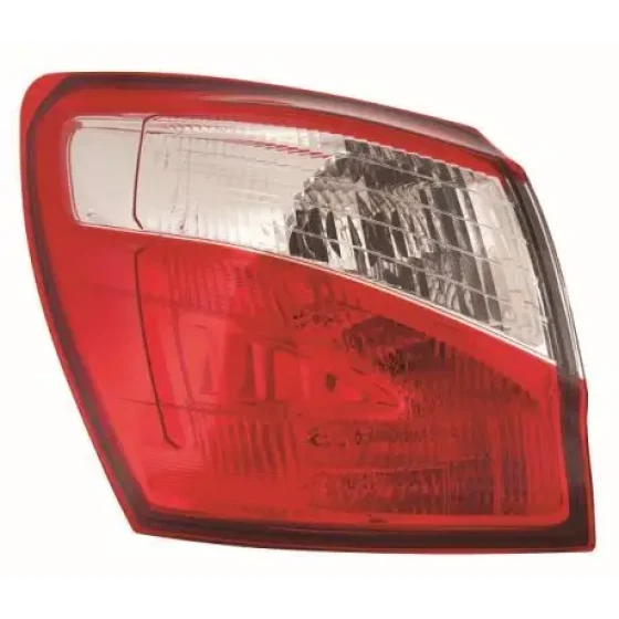 DEPO Stop Lambası (Sol) – 215-19L3L-UE / OEM 26555EY00A ürün görseli
