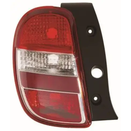 DEPO Stop Lambası (Sol) – 215-19L6L-LD-UE / OEM 265591HM1BB201 ürün görseli