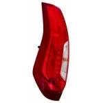 DEPO Stop Lambası (Sol) – 215-19L8L-UE / OEM 265593UB0A