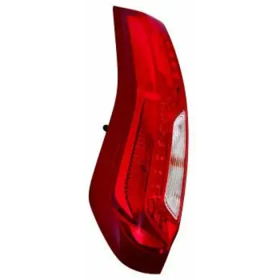 DEPO Stop Lambası (Sol) – 215-19L8L-UE / OEM 265593UB0A ürün görseli