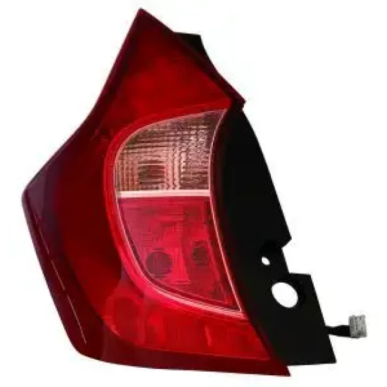 DEPO Stop Lambası (Sol) – 215-19M6L-LD-UE / OEM 265553VV0A ürün görseli