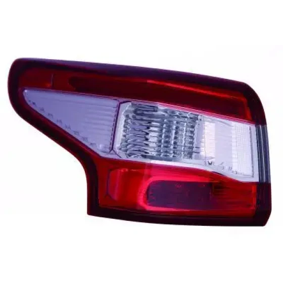 DEPO Stop Lambası (Sol) – 215-19N1L-UE / OEM 265554EA0A ürün görseli